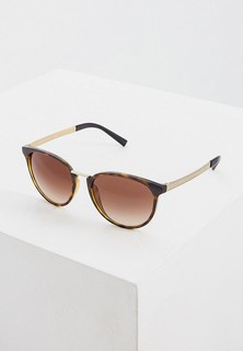 Очки солнцезащитные Versace