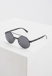 Очки солнцезащитные Versace