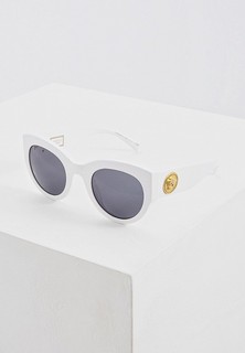Очки солнцезащитные Versace