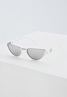 Очки солнцезащитные Versace
