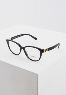 Оправа Versace