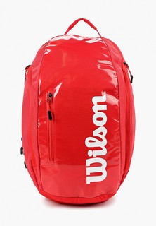 Рюкзак Wilson