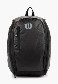 Рюкзак Wilson