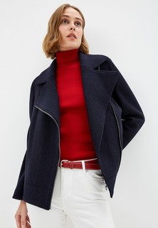 Куртка Boss Hugo Boss