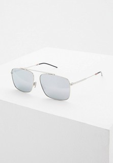 Очки солнцезащитные Christian Dior Homme