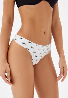 Трусы DKNY