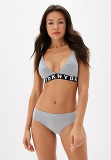 Трусы DKNY