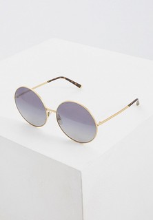 Очки солнцезащитные Dolce&Gabbana