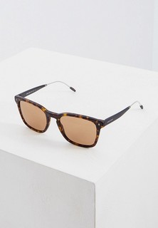 Очки солнцезащитные Giorgio Armani