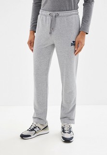 Брюки спортивные Lonsdale