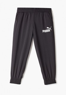 Брюки спортивные PUMA