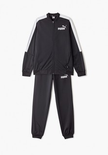 Костюм спортивный PUMA