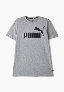 Футболка PUMA