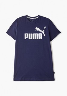 Футболка PUMA