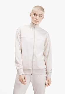 Олимпийка PUMA