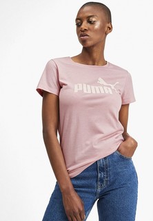 Футболка спортивная PUMA