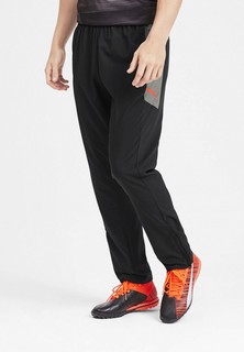 Брюки спортивные PUMA
