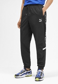 Брюки спортивные PUMA
