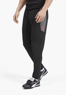 Брюки спортивные PUMA