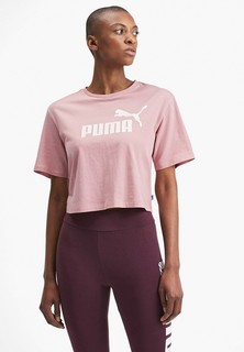Футболка спортивная PUMA
