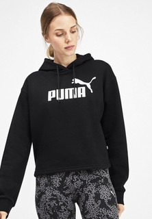 Худи PUMA