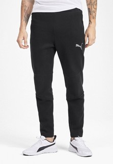 Брюки спортивные PUMA