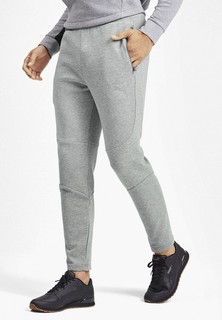 Брюки спортивные PUMA