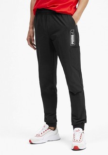 Брюки спортивные PUMA