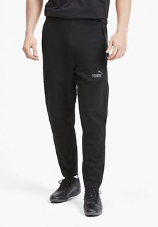 Брюки спортивные PUMA