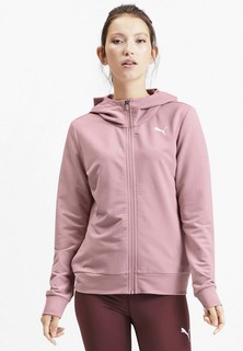 Толстовка PUMA