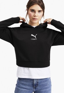 Худи PUMA