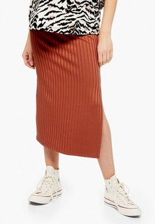 Юбка Topshop Maternity