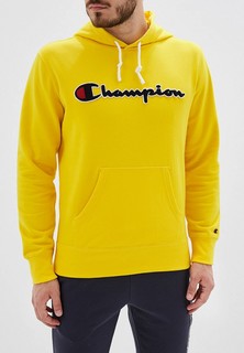 Худи Champion