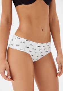Трусы DKNY