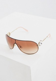 Очки солнцезащитные Miu Miu
