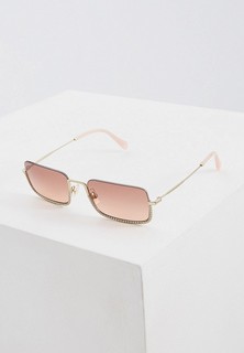 Очки солнцезащитные Miu Miu