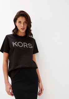 Футболка Michael Michael Kors