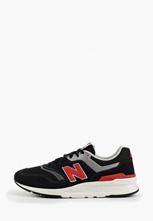 Кроссовки New Balance