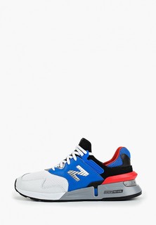 Кроссовки New Balance