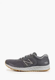 Кроссовки New Balance
