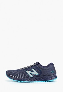 Кроссовки New Balance