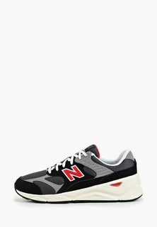 Кроссовки New Balance