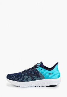 Кроссовки New Balance
