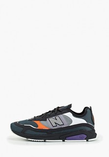 Кроссовки New Balance