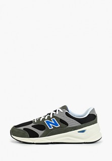 Кроссовки New Balance