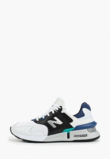 Кроссовки New Balance