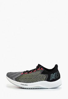Кроссовки New Balance