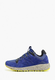 Кроссовки New Balance