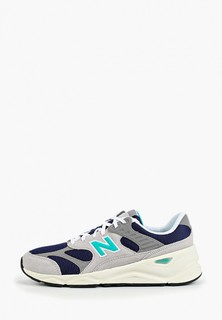 Кроссовки New Balance