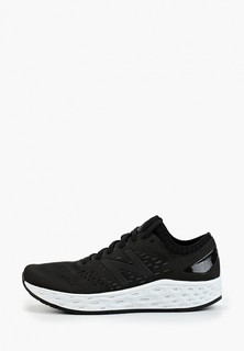Кроссовки New Balance